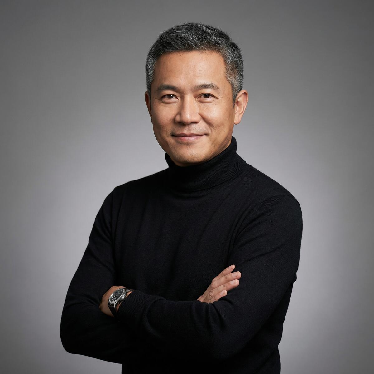 麻豆传媒导演顾问