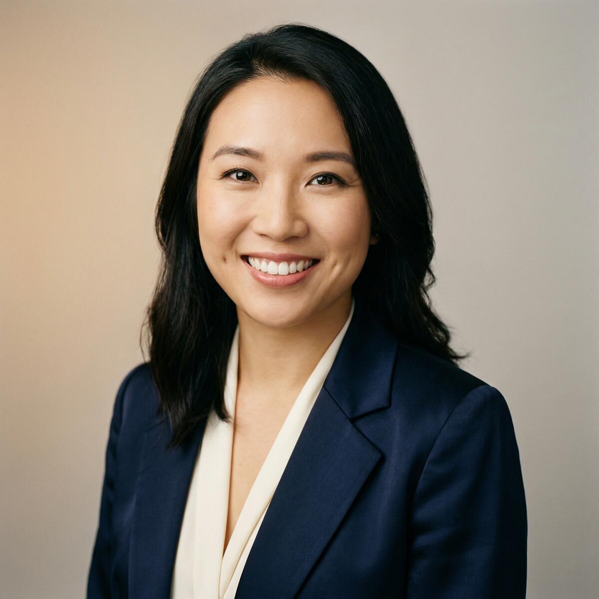 麻豆传媒制片人