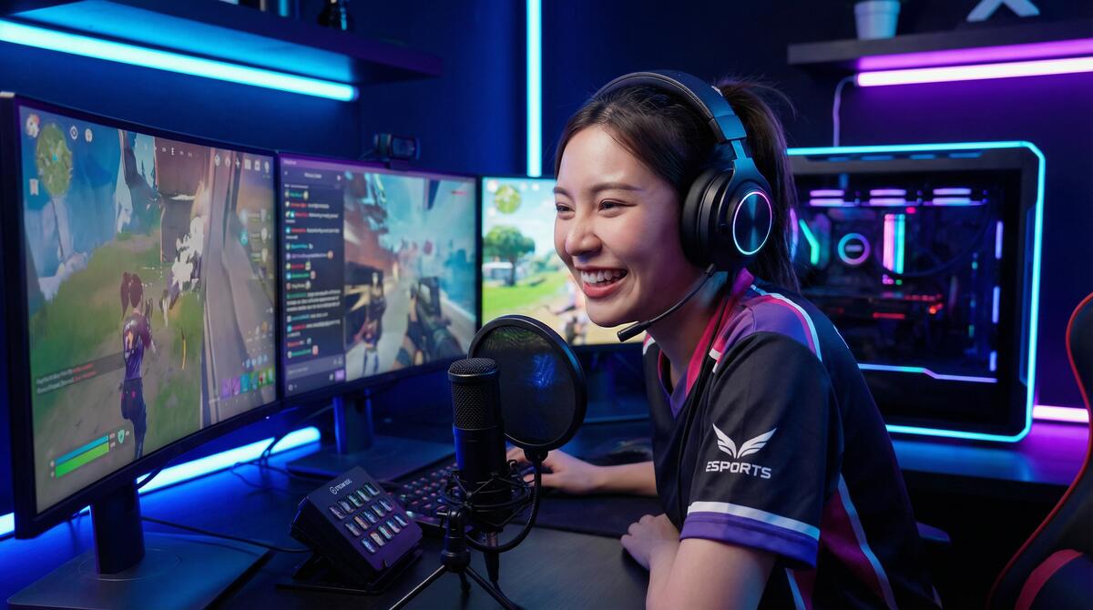 麻豆传媒电竞女神直播视频